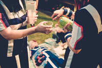 https://images.plurk.com/7sso0xJVdsvBy2jpNQtvsC.jpg