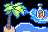 https://images.plurk.com/7st4s1kf0OiRllWVU4A4T5.gif