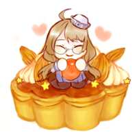 https://images.plurk.com/7sti1dH1kwvpyR320JE65m.png
