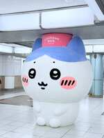https://images.plurk.com/7stieQL72wvg8Tn1nhP4Y5.jpg
