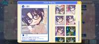 https://images.plurk.com/7sv8ZBfKqeOPnUGFoxPOII.png