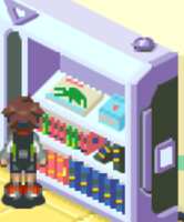 https://images.plurk.com/7svaMUgsunnMWTOgPQTdVR.png