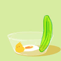 https://images.plurk.com/7swCbQabpRvNvFjCjkUPUv.jpg