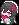 https://images.plurk.com/7swN1LxqDe54WUvXFwMfL1.gif