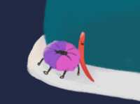 https://images.plurk.com/7swn7x4LTyjeNlVvsBxnFQ.png
