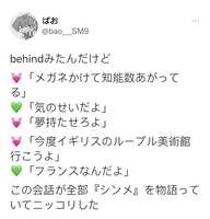 https://images.plurk.com/7sxoNFfxKs6JcFFQa9GPTz.jpg
