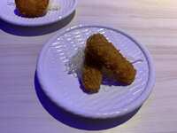 https://images.plurk.com/7sy99tgQprh02sqx9FyZL9.jpg