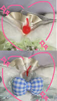 https://images.plurk.com/7syES0h2PuoM7r6YsN7AsC.jpg