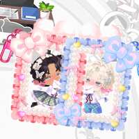 https://images.plurk.com/7syVP8QoWE9MZ5wUzfpg3P.png