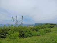https://images.plurk.com/7syhpIOx4aDF5ADhG8X5hG.jpg