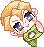 https://images.plurk.com/7t01BZobShvA0RSMLNsWcj.png