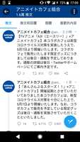 https://images.plurk.com/7t032RrTVQfWRG8GG1kJN2.png