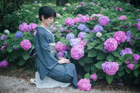 https://images.plurk.com/7t0NaQt5uO2iMaiEftzRD9.jpg