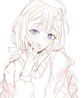 https://images.plurk.com/7t0fUKIFm7e5cfm2sGd7Mz.jpg