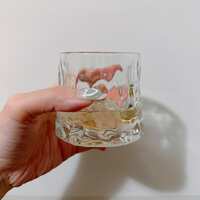 https://images.plurk.com/7t0r6XjsZDo5I450gPzRq3.jpg