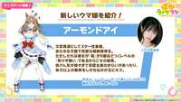 https://images.plurk.com/7t0rZAAlJWMb60LLTQIjvm.png