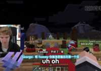 https://images.plurk.com/7t1FaEyIgE1Tn9s6fOUe7N.gif