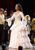 https://images.plurk.com/7t1cNPbaftJholRg9xfWVP.jpg