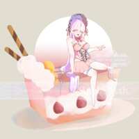 https://images.plurk.com/7t1dmUKVj817imAubTyyZg.png