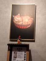 https://images.plurk.com/7t1eu0lmGbKfharUGTSs7P.jpg