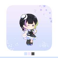 https://images.plurk.com/7t1gD1V0vxVeCo5ZaKFMyN.png