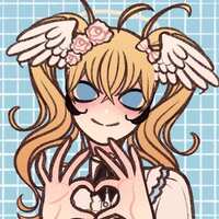 https://images.plurk.com/7t1pso70sBzaqJq3oYhJQT.jpg