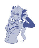 https://images.plurk.com/7t2EFStLRcCwzxL2eiH4xV.jpg