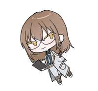 https://images.plurk.com/7t2SaJwJaUq32CocPYJhtu.png