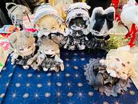https://images.plurk.com/7t2eAFMx1DLpNreuThc5m6.jpg