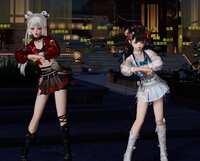 https://images.plurk.com/7t2yn2QuZS132NoTD5wzbe.png