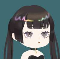 https://images.plurk.com/7t3E1cE0kSvsTIy0YSnbMr.jpg