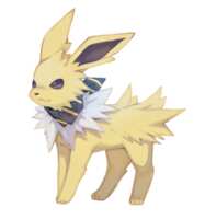 https://images.plurk.com/7t3YsIF7qcdA6J7IgK25TZ.png