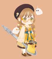 https://images.plurk.com/7t3entyUS0VGBL3AHMaEuL.jpg