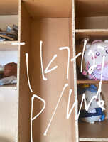 https://images.plurk.com/7t3tIipTSbqpNV2HgvQhx5.jpg