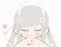 https://images.plurk.com/7t419zqMpYyOCh0Wvpum48.jpg