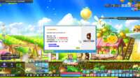 https://images.plurk.com/7t43rQ2PAKeJVZMihccmKy.png
