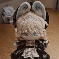https://images.plurk.com/7t4NHzAejmQr6FTF1wtsSb.jpg