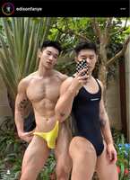 https://images.plurk.com/7t4WGkAGVm1BKope77XMcs.jpg