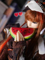 https://images.plurk.com/7t4mU8gmTqp6REwAVAZeBo.jpg