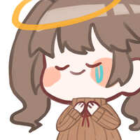https://images.plurk.com/7t4y2DfQm2UXDW1vzzGLFw.jpg