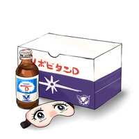 https://images.plurk.com/7t5HrsJdTykT2pKvqHyFjE.png