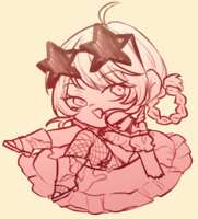 https://images.plurk.com/7t5Nnl9S40ddqCLeoDm8Fh.png