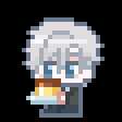 https://images.plurk.com/7t5f8cgWzuDLJzUaM34mX7.gif