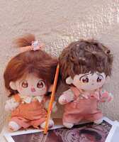 https://images.plurk.com/7t69Ect0jyygo2uS9dugvo.jpg