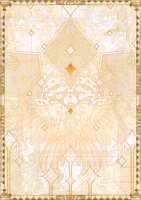 https://images.plurk.com/7t6HcaMui6HasBEN0B6k7h.png
