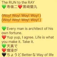 https://images.plurk.com/7t6QqsZJtSbp0yt0A4hWU1.jpg