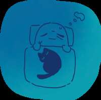 https://images.plurk.com/7t6W2EDi4SYhBNDa3FDqGL.png