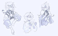 https://images.plurk.com/7t6detlkUWMEr4Nh824kfh.jpg