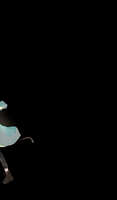 https://images.plurk.com/7t6fPjX4lxnOPdLCWfoQ5F.jpg