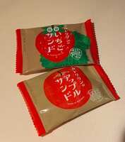https://images.plurk.com/7t6hO5MIAS110uobqBFMQ9.jpg